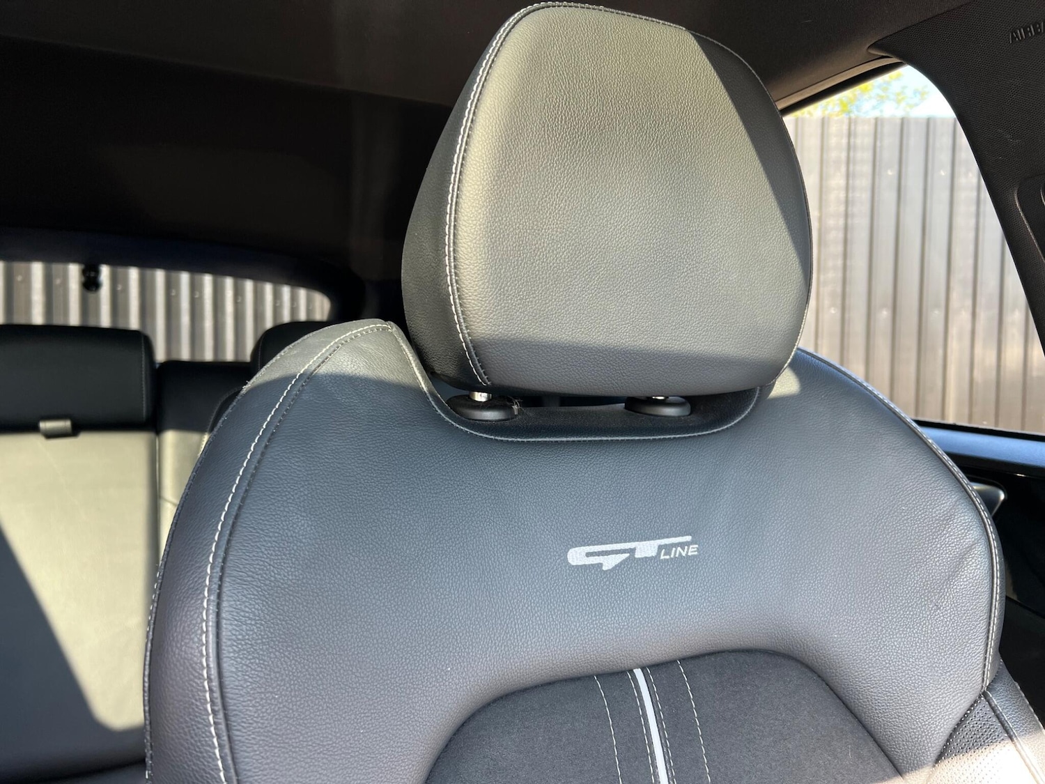 Used Kia Pro Ceed for sale - 78128003: Photo 16