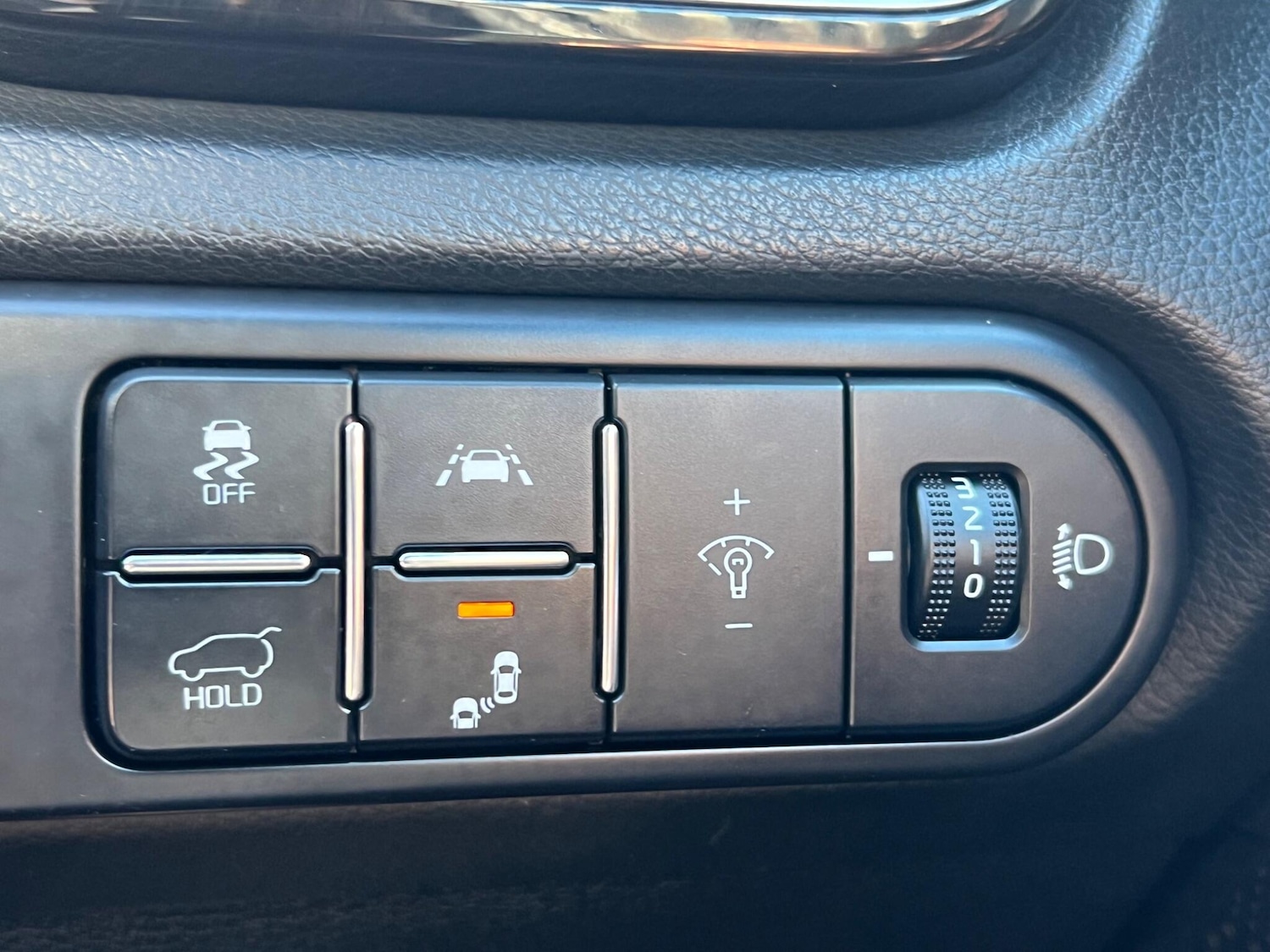 Used Kia Pro Ceed for sale - 78128003: Photo 17