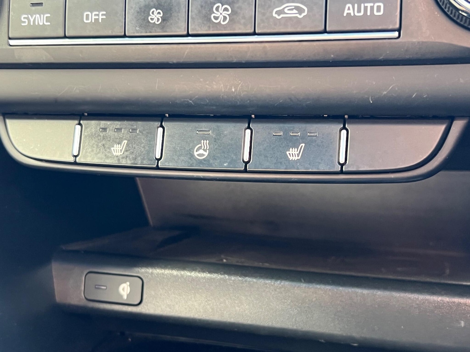 Used Kia Pro Ceed for sale - 78128003: Photo 18