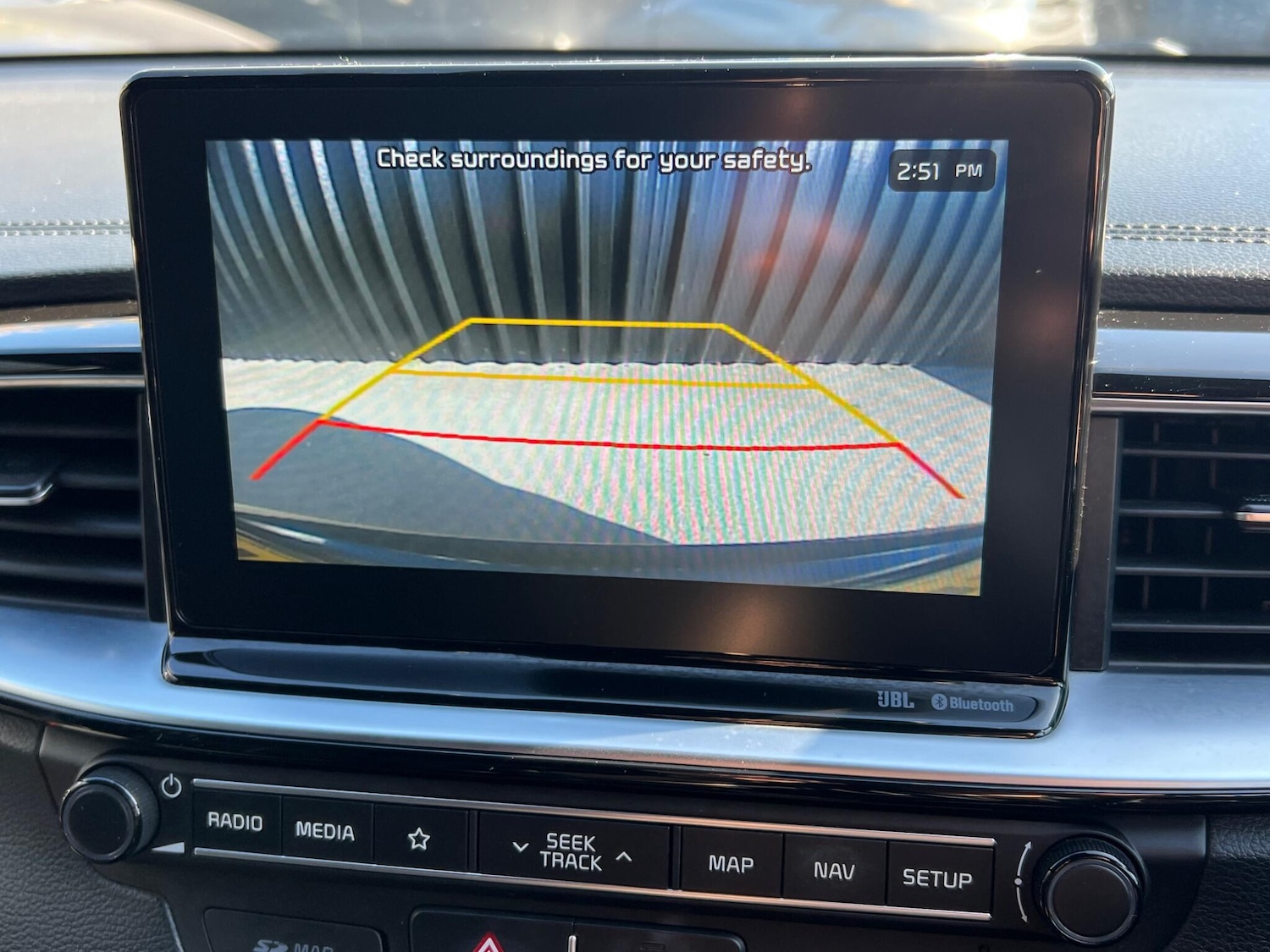 Used Kia Pro Ceed for sale - 78128003: Photo 19