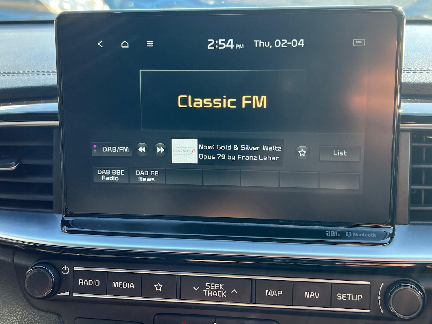 Used Kia Pro Ceed for sale - 78128003: Photo 20