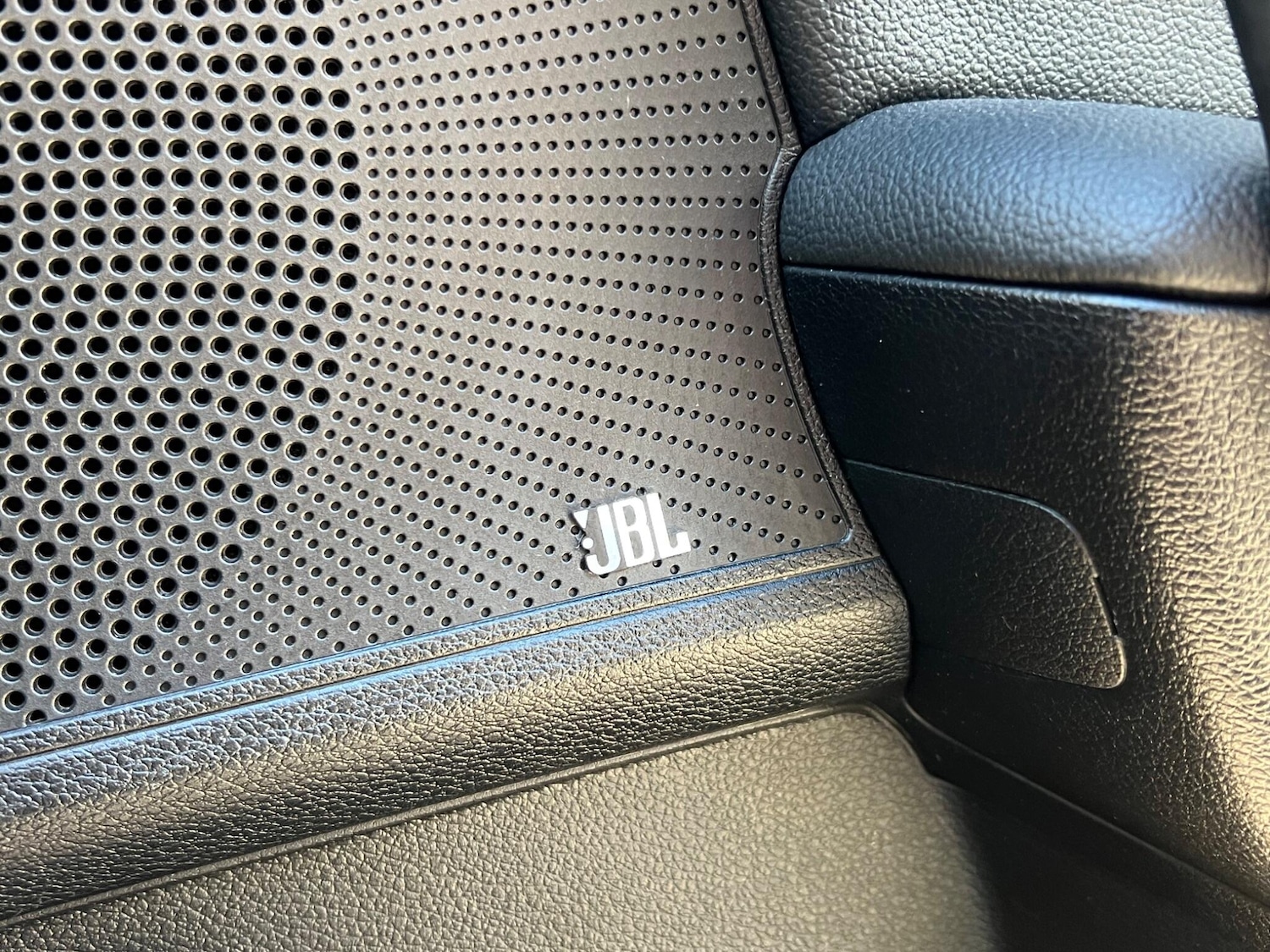 Used Kia Pro Ceed for sale - 78128003: Photo 22