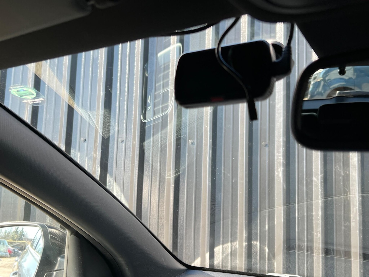 Used Kia Pro Ceed for sale - 78128003: Photo 29