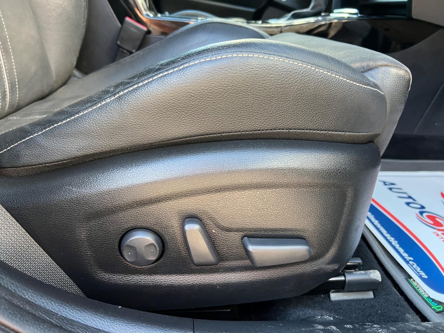 Used Kia Pro Ceed for sale - 78128003: Photo 31