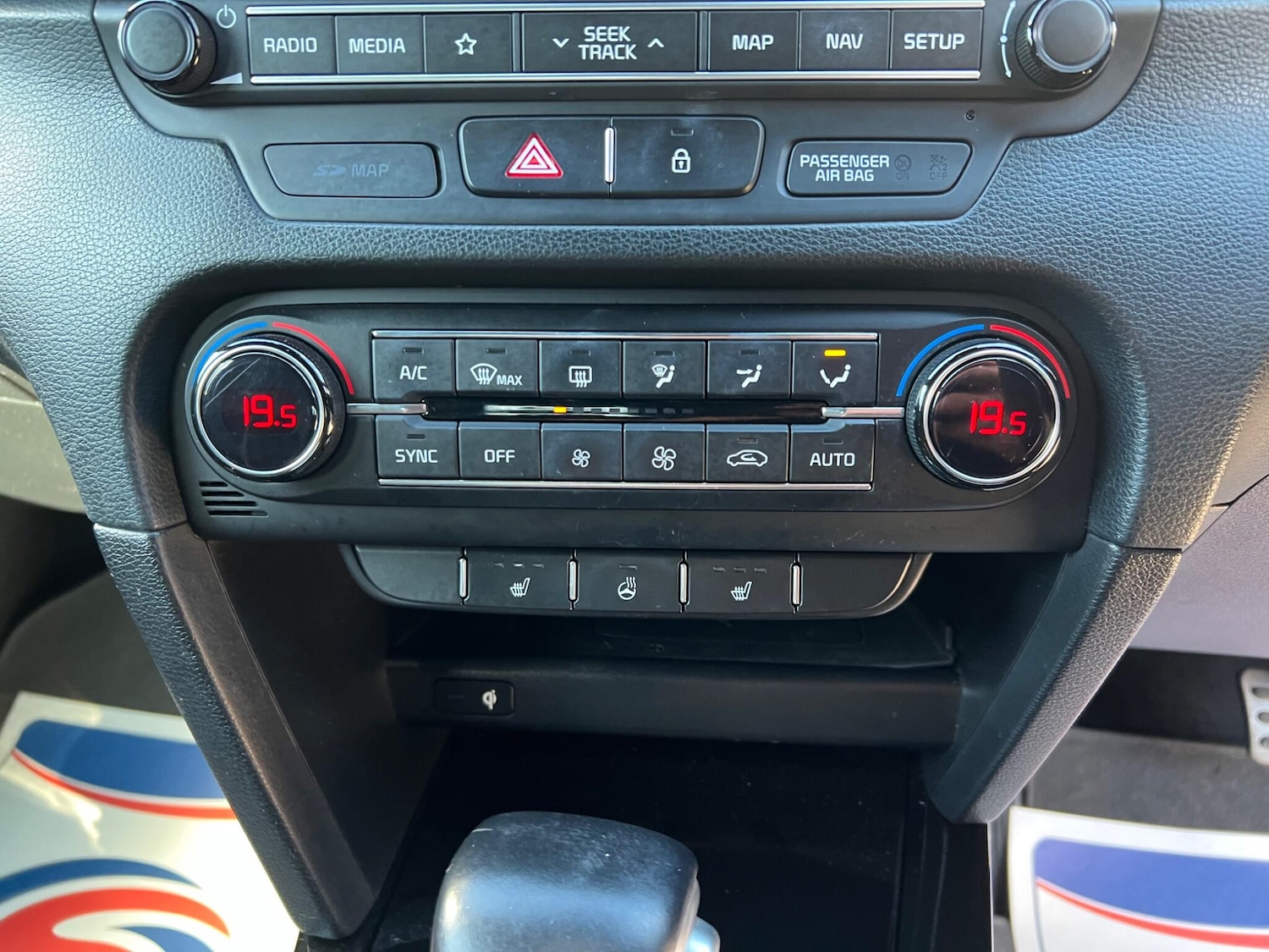 Used Kia Pro Ceed for sale - 78128003: Photo 33