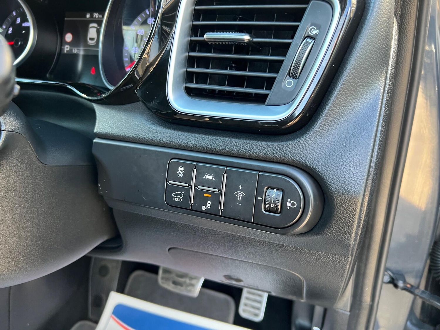 Used Kia Pro Ceed for sale - 78128003: Photo 37