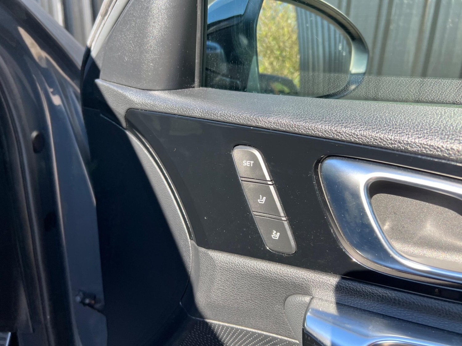 Used Kia Pro Ceed for sale - 78128003: Photo 38