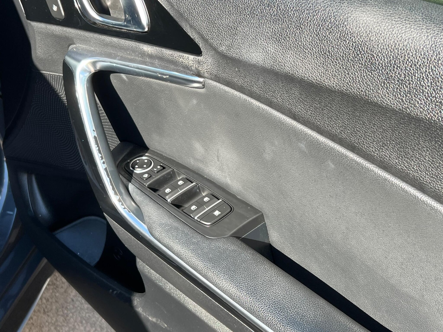 Used Kia Pro Ceed for sale - 78128003: Photo 40