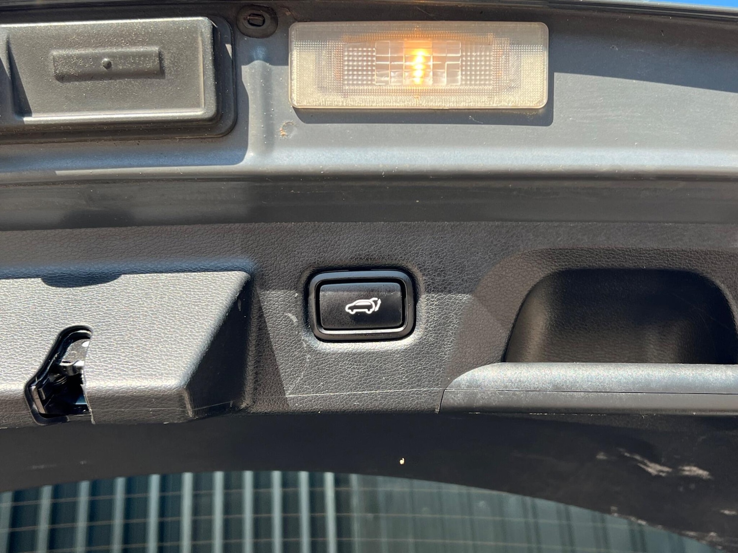 Used Kia Pro Ceed for sale - 78128003: Photo 44