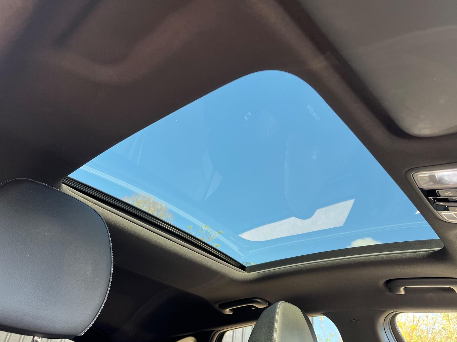 Used Kia Pro Ceed for sale - 78128003: Photo 9