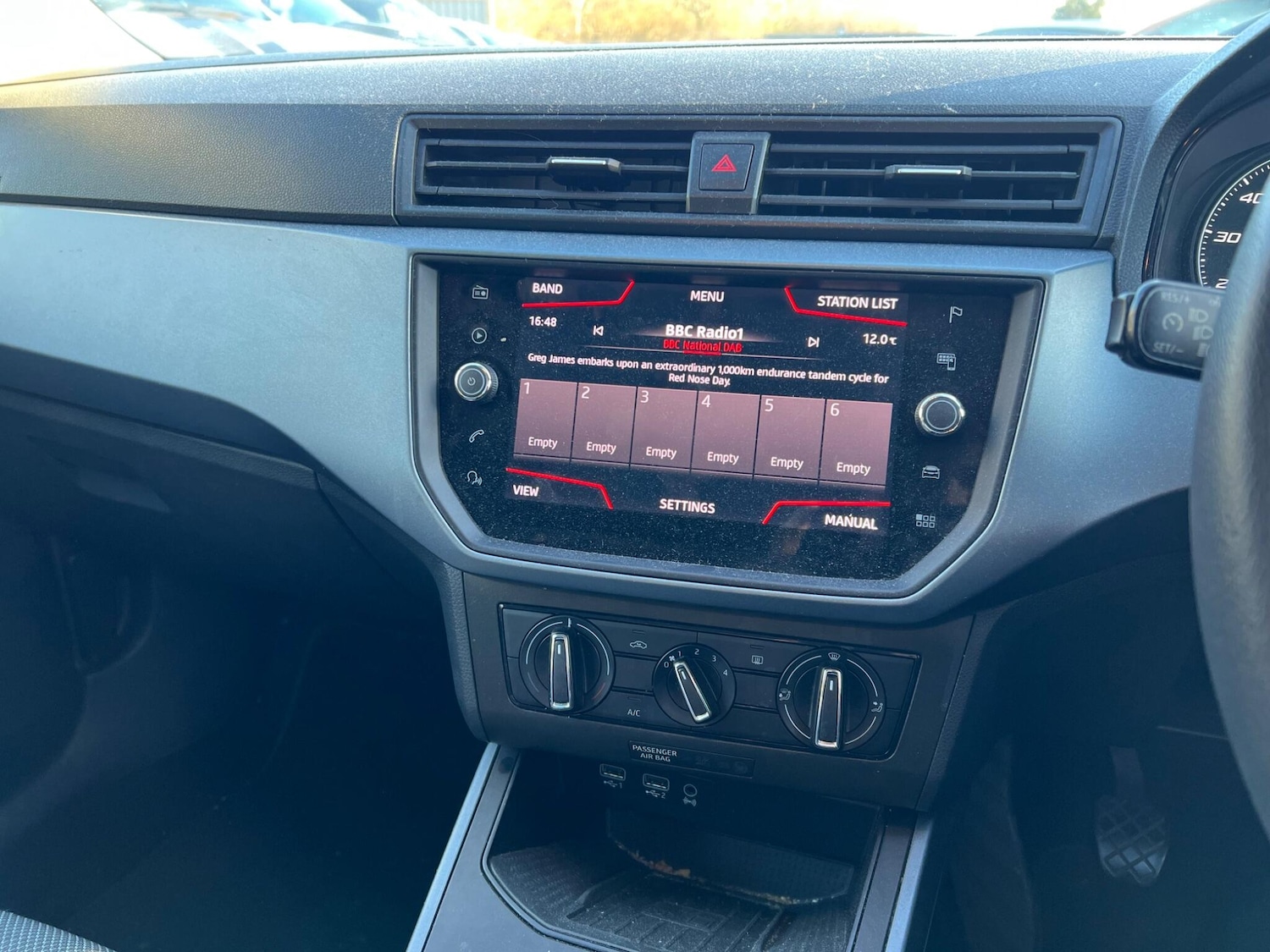 Used SEAT Arona 2019 for sale - 77939614: Photo 7