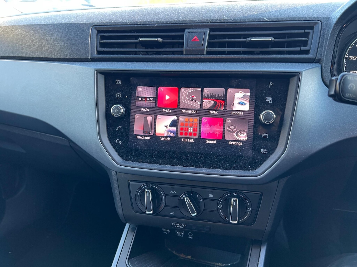 Used SEAT Arona 2019 for sale - 77939614: Photo 8