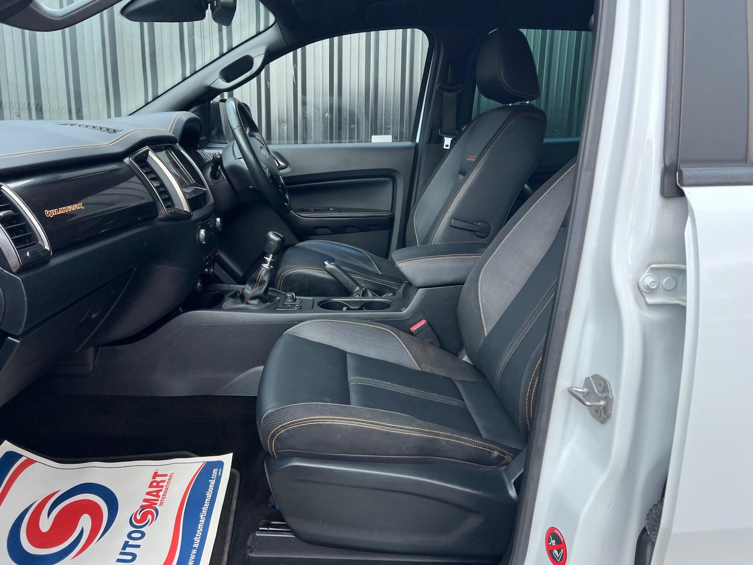 Used Ford Ranger 2020 for sale - 77824147: Photo 15