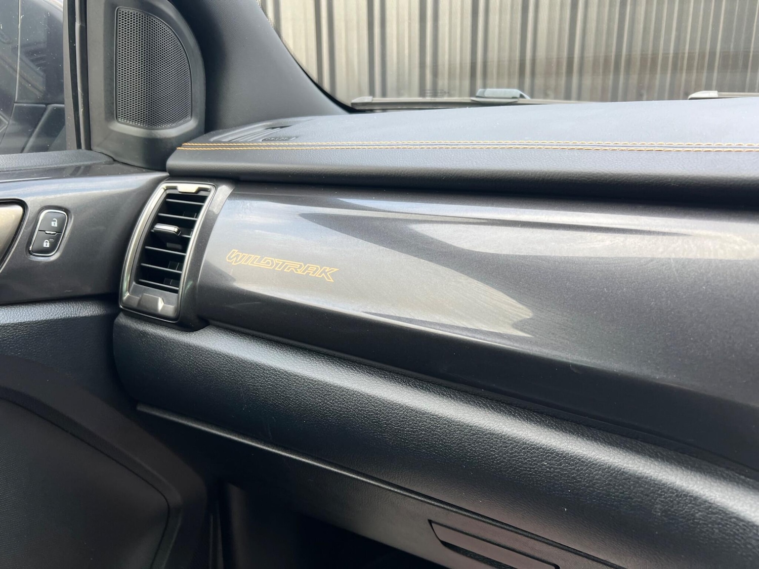 Used Ford Ranger 2020 for sale - 77824147: Photo 17