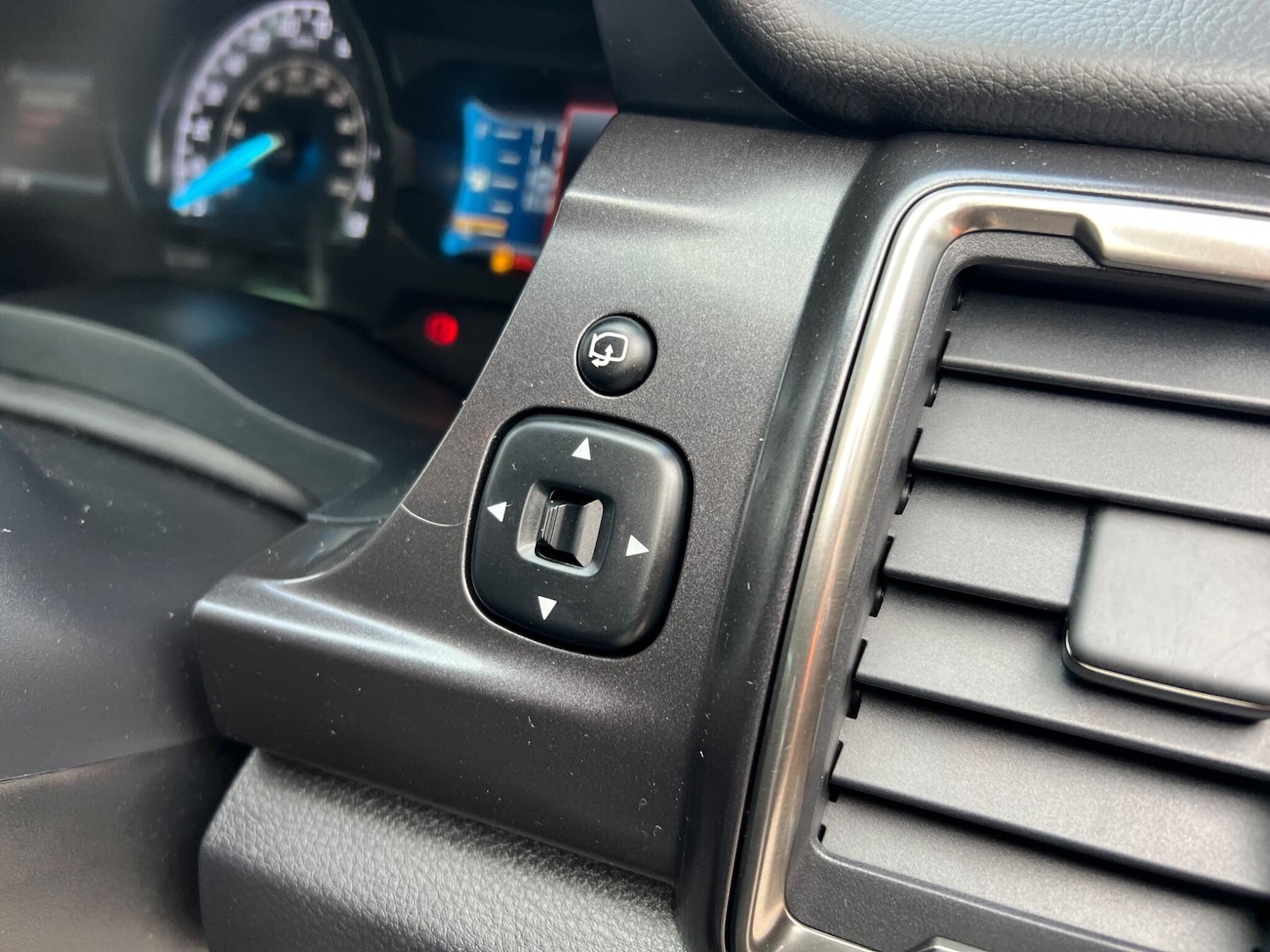 Used Ford Ranger 2020 for sale - 77824147: Photo 24