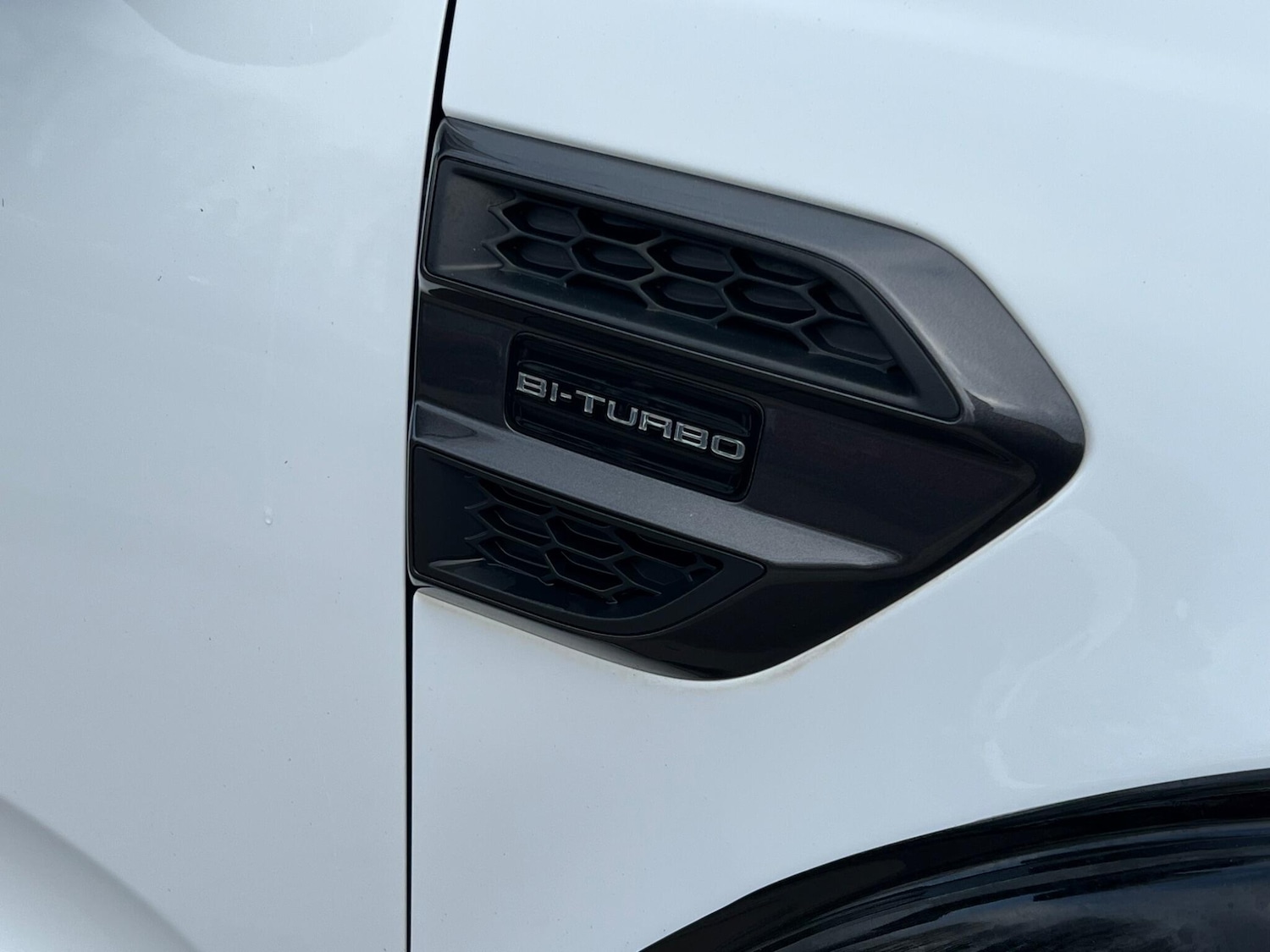 Used Ford Ranger 2020 for sale - 77824147: Photo 27