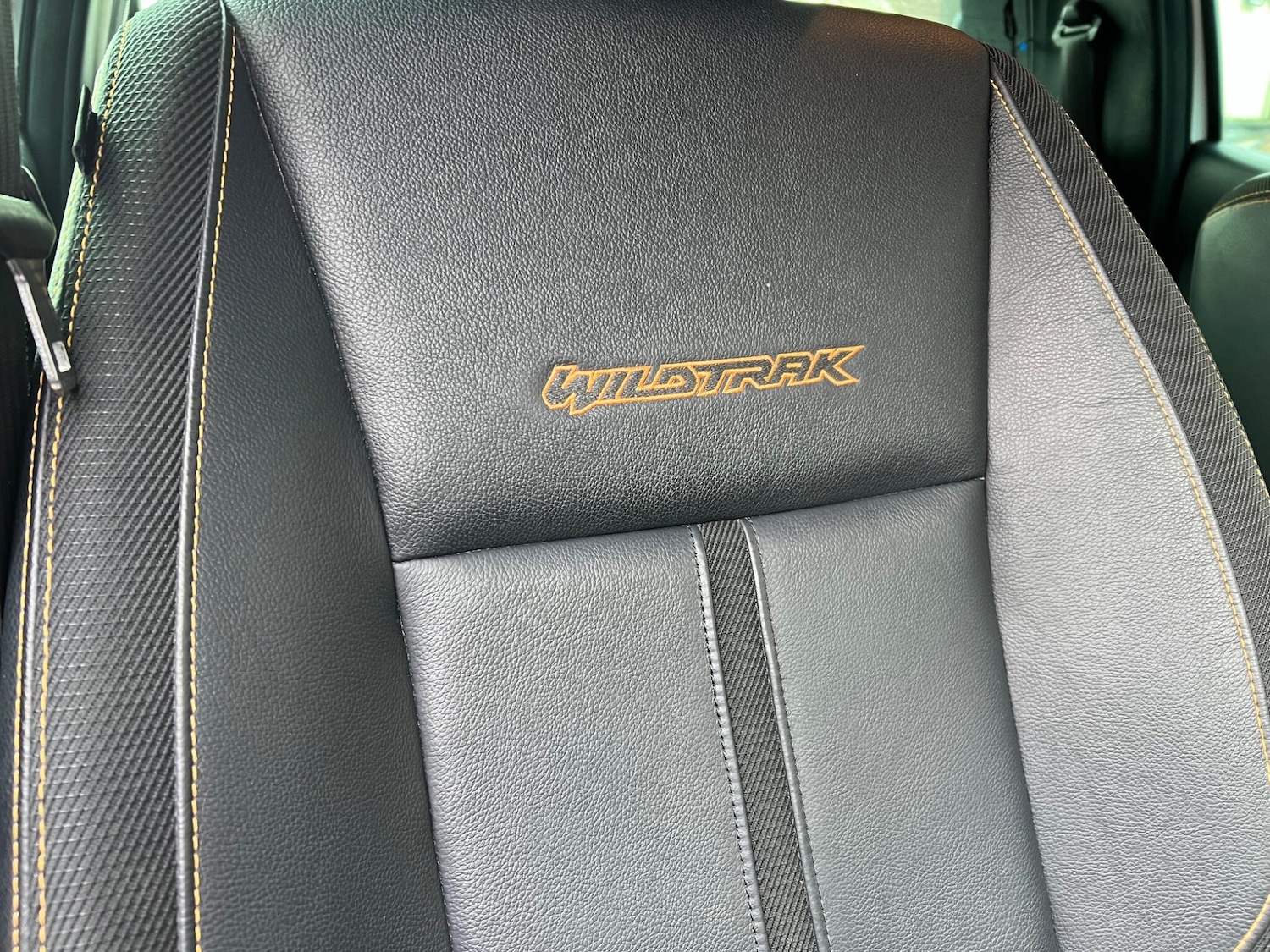 Used Ford Ranger 2020 for sale - 77824147: Photo 34