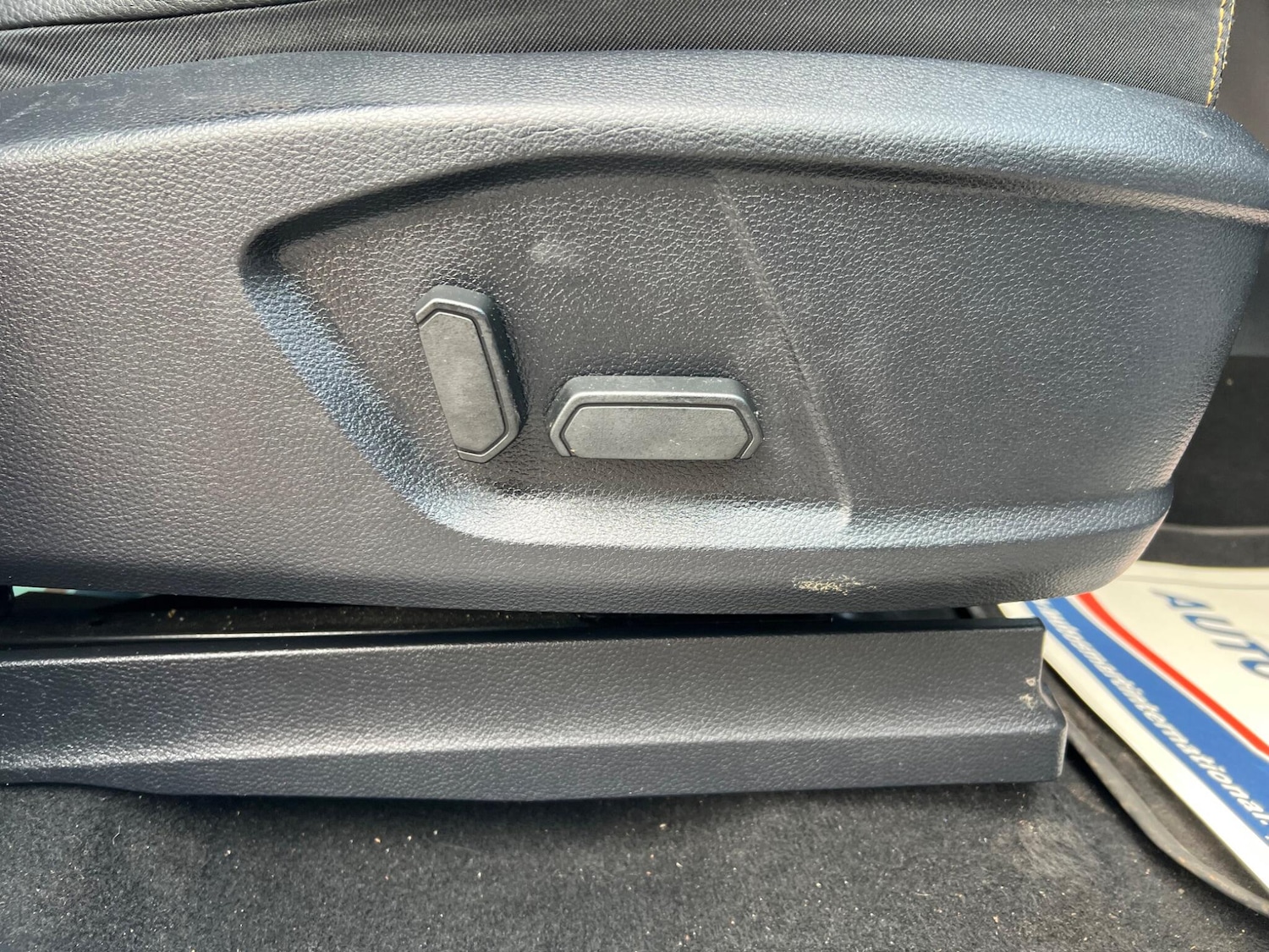 Used Ford Ranger 2020 for sale - 77824147: Photo 35