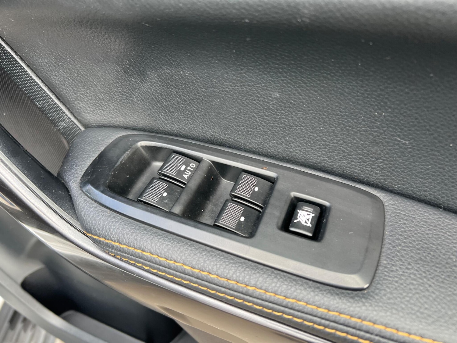 Used Ford Ranger 2020 for sale - 77824147: Photo 40