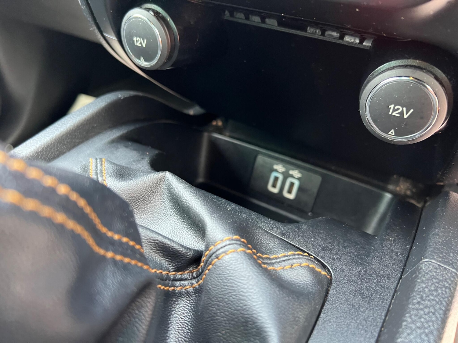 Used Ford Ranger 2020 for sale - 77824147: Photo 45