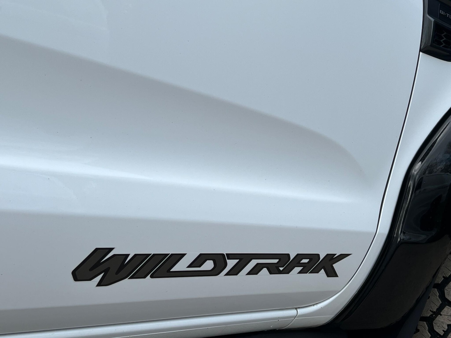 Used Ford Ranger 2020 for sale - 77824147: Photo 50