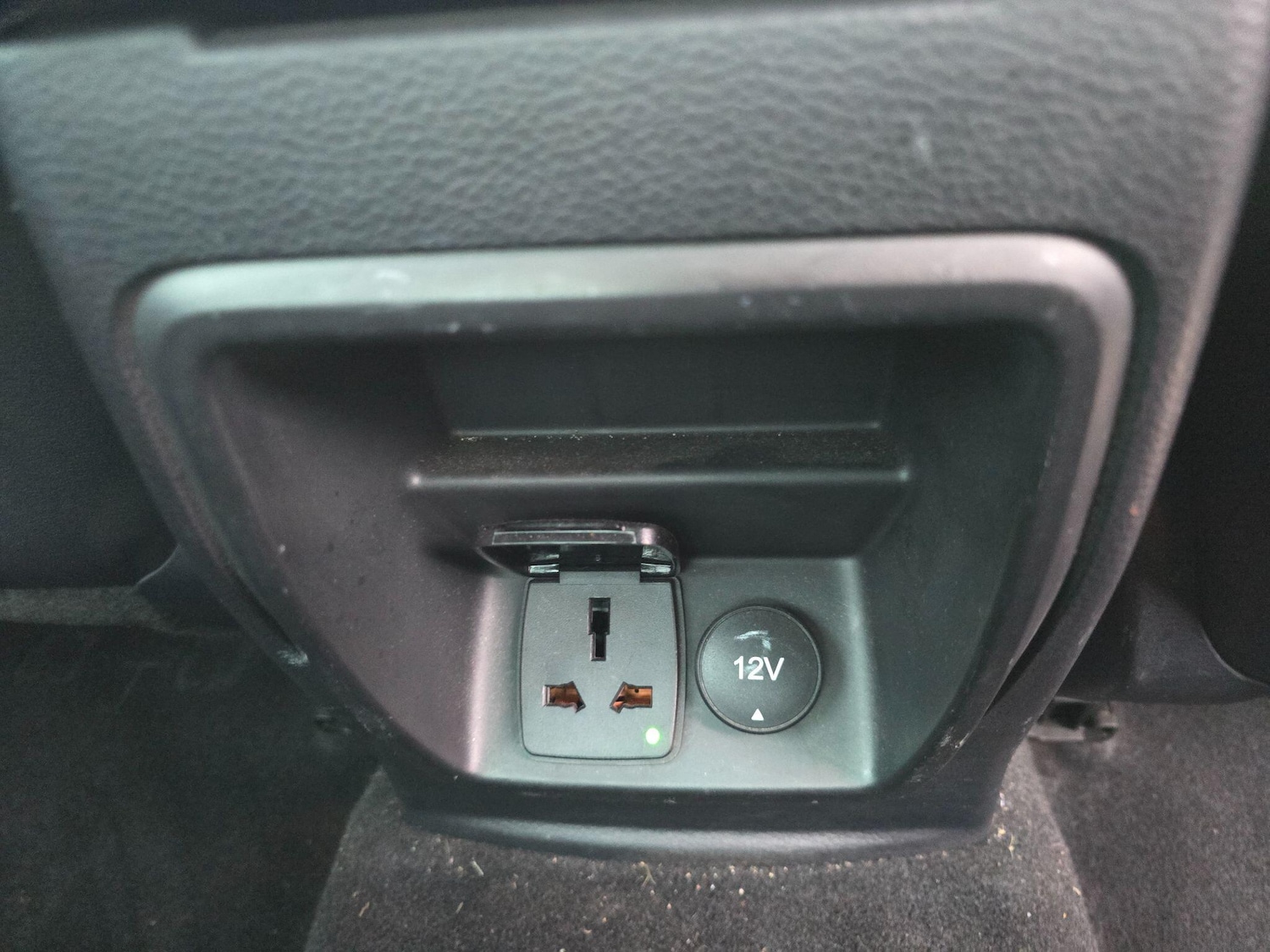 Used Ford Ranger 2022 for sale - 77278832: Photo 11