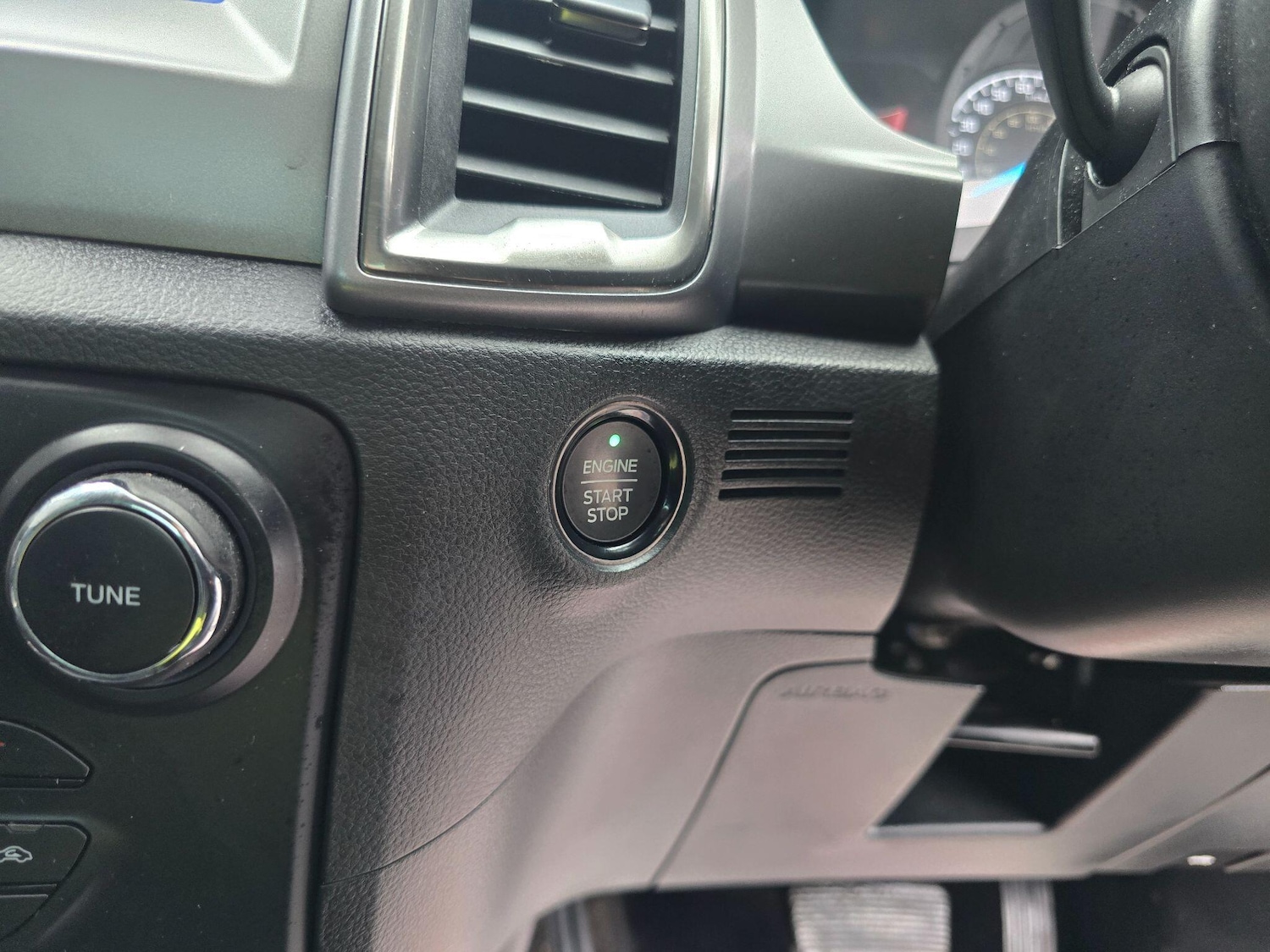 Used Ford Ranger 2022 for sale - 77278832: Photo 22