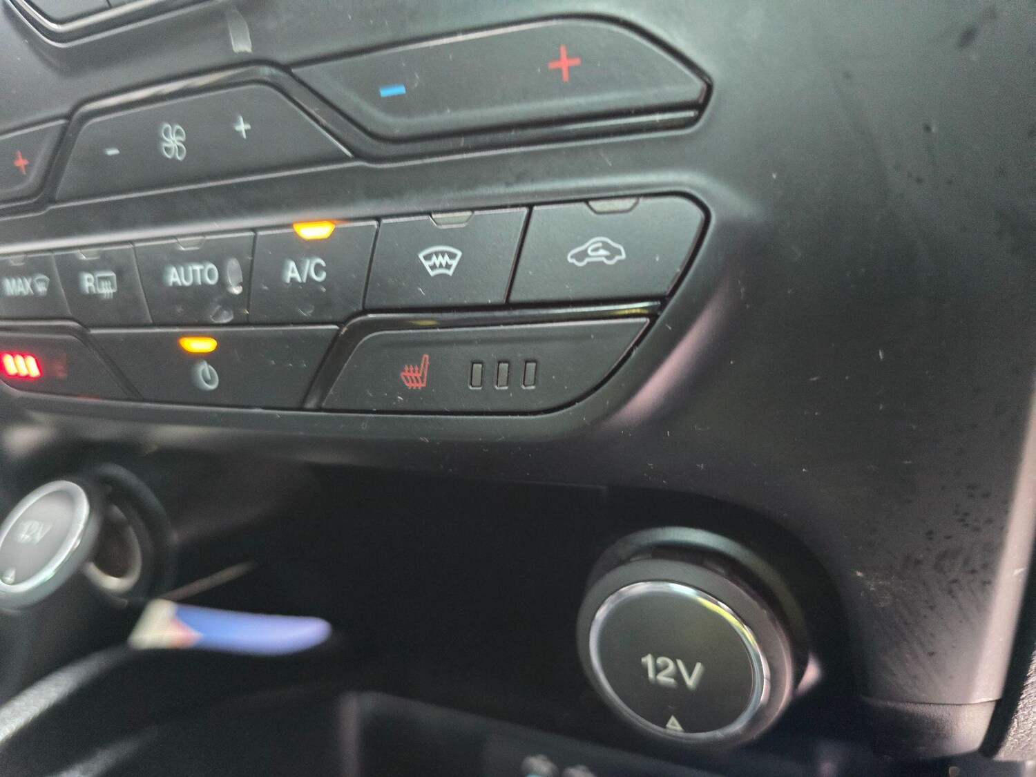 Used Ford Ranger 2022 for sale - 77278832: Photo 23