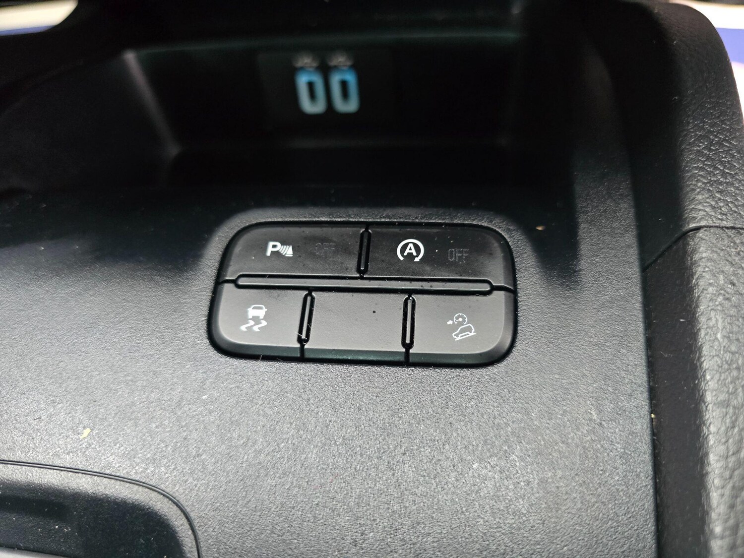 Used Ford Ranger 2022 for sale - 77278832: Photo 24