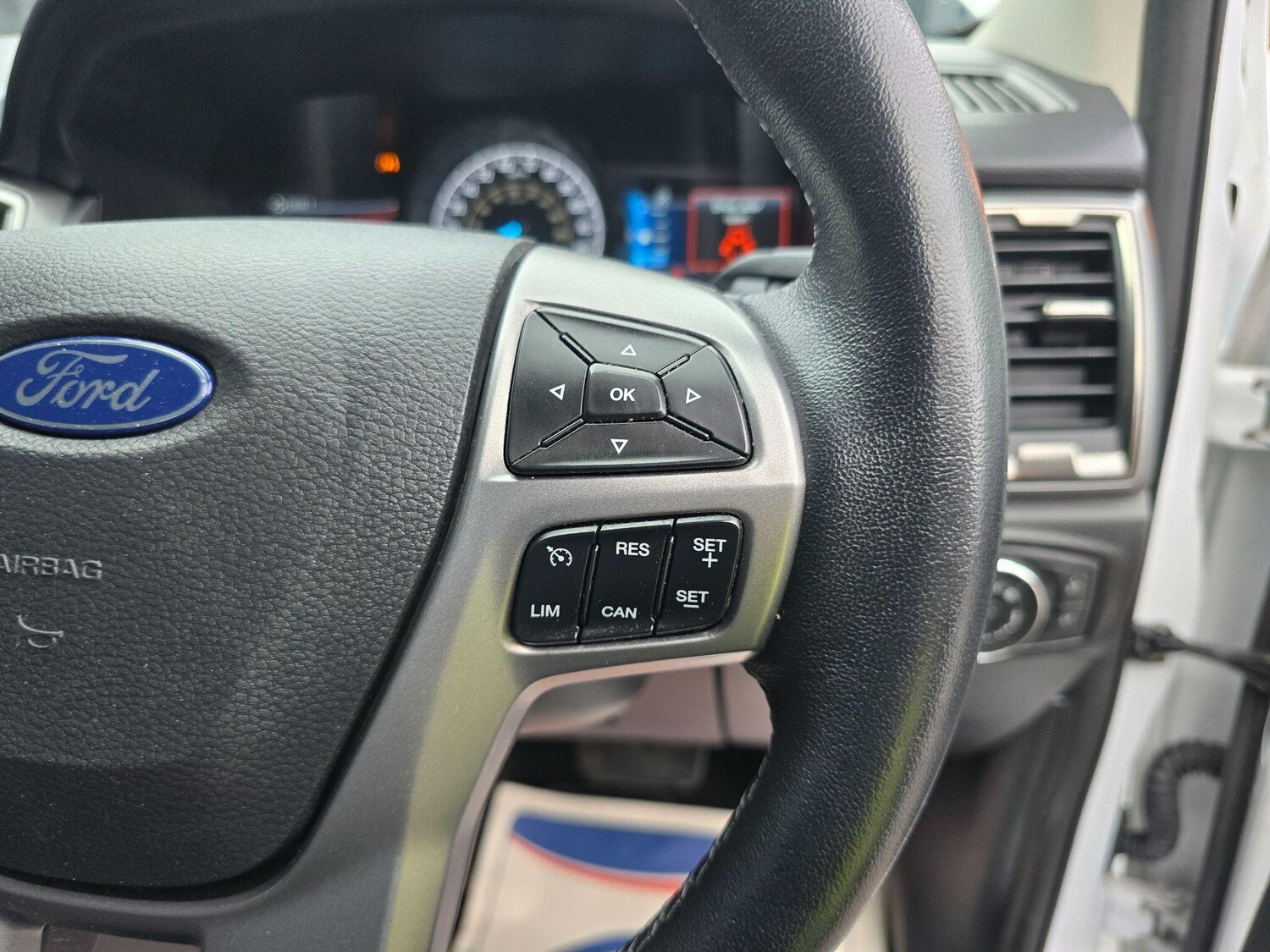 Used Ford Ranger 2022 for sale - 77278832: Photo 26