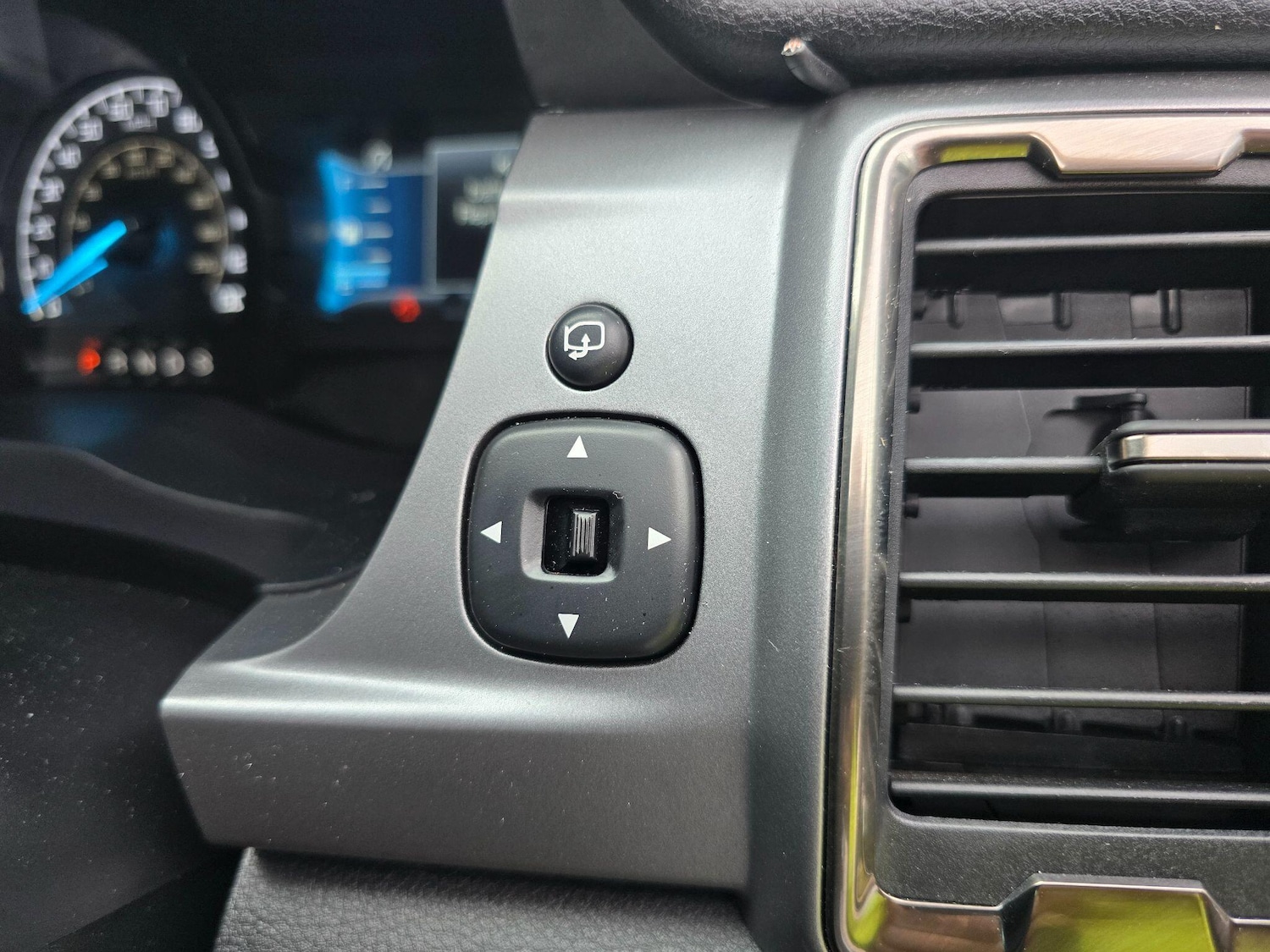 Used Ford Ranger 2022 for sale - 77278832: Photo 27