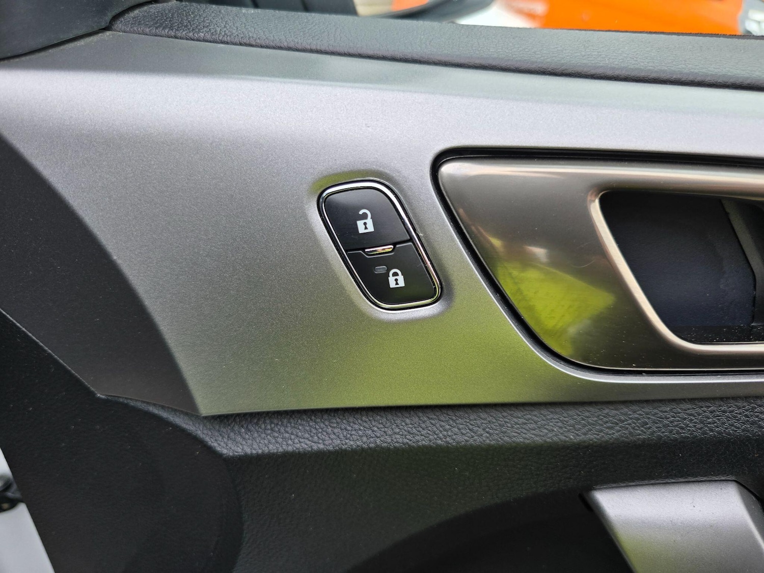 Used Ford Ranger 2022 for sale - 77278832: Photo 29