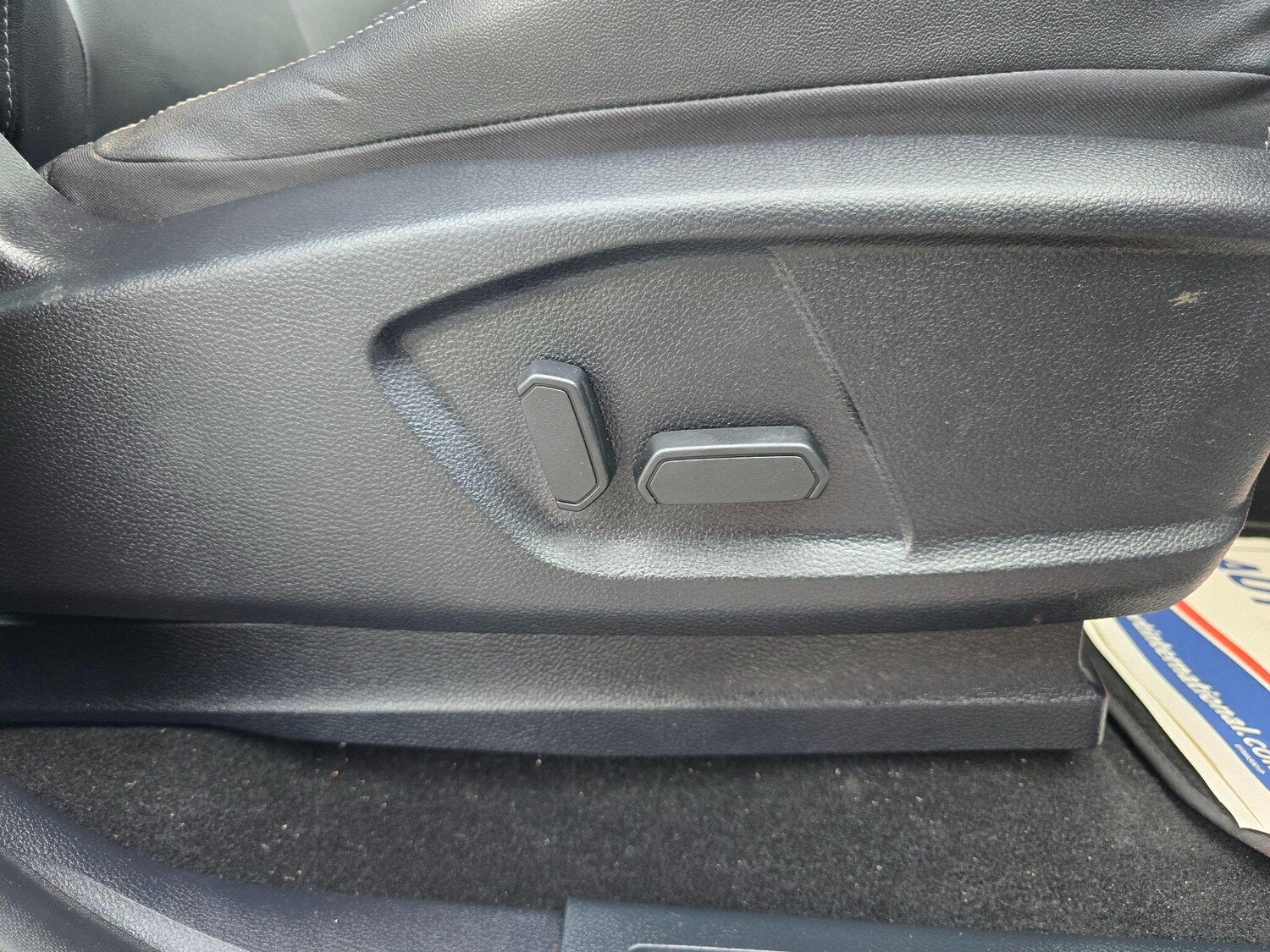 Used Ford Ranger 2022 for sale - 77278832: Photo 30