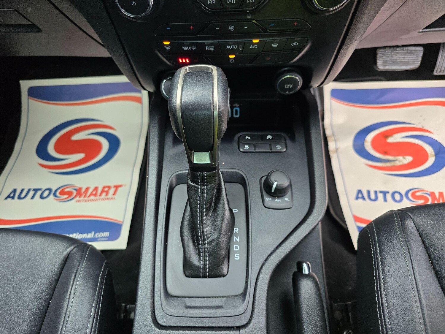 Used Ford Ranger 2022 for sale - 77278832: Photo 41