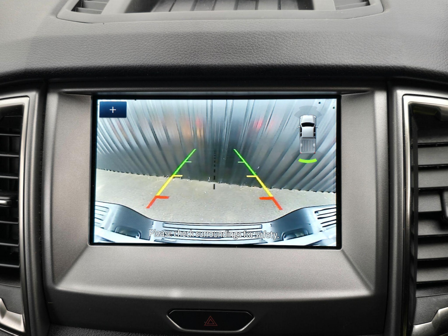 Used Ford Ranger 2022 for sale - 77278832: Photo 46