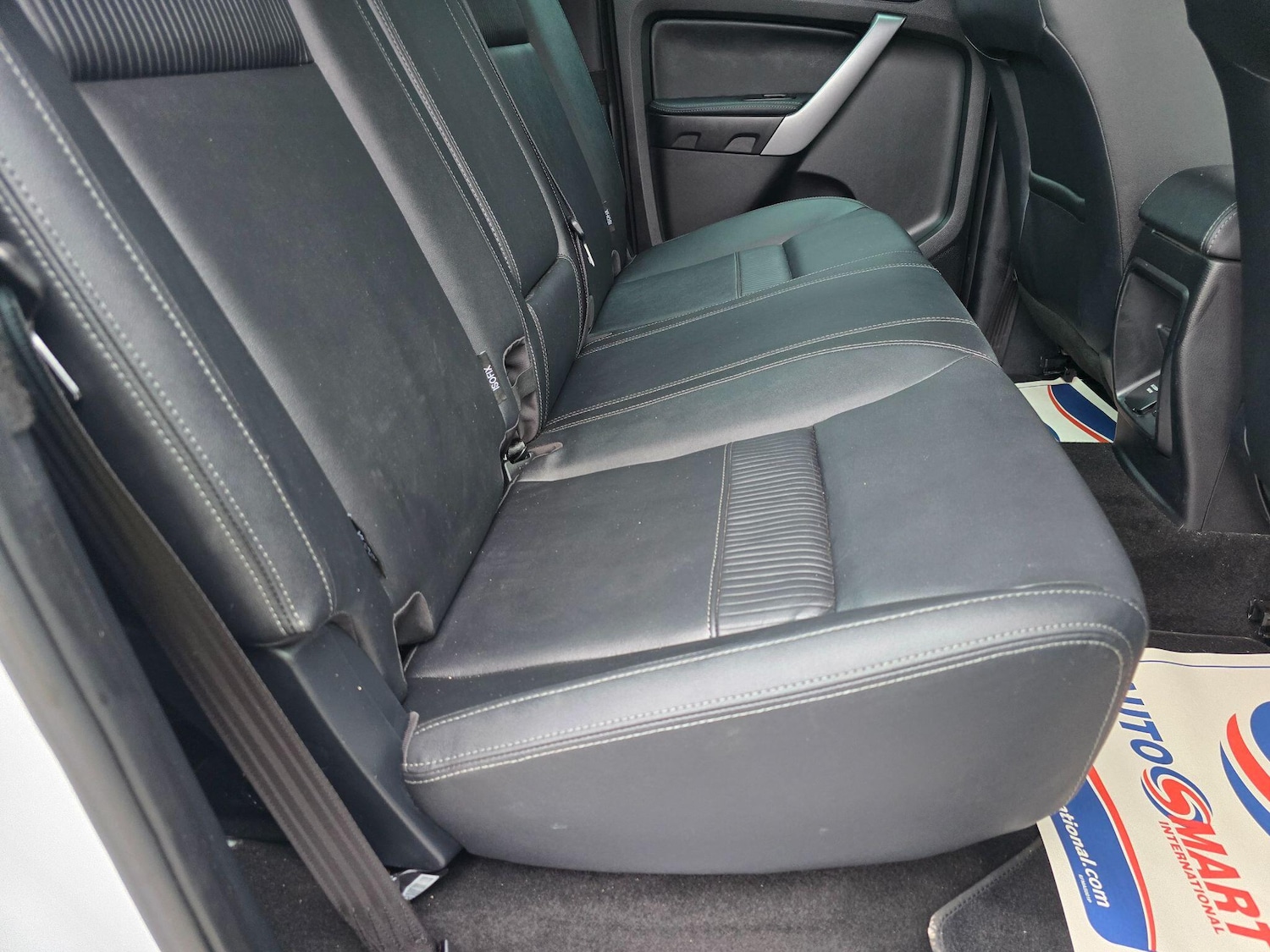 Used Ford Ranger 2022 for sale - 77278832: Photo 49