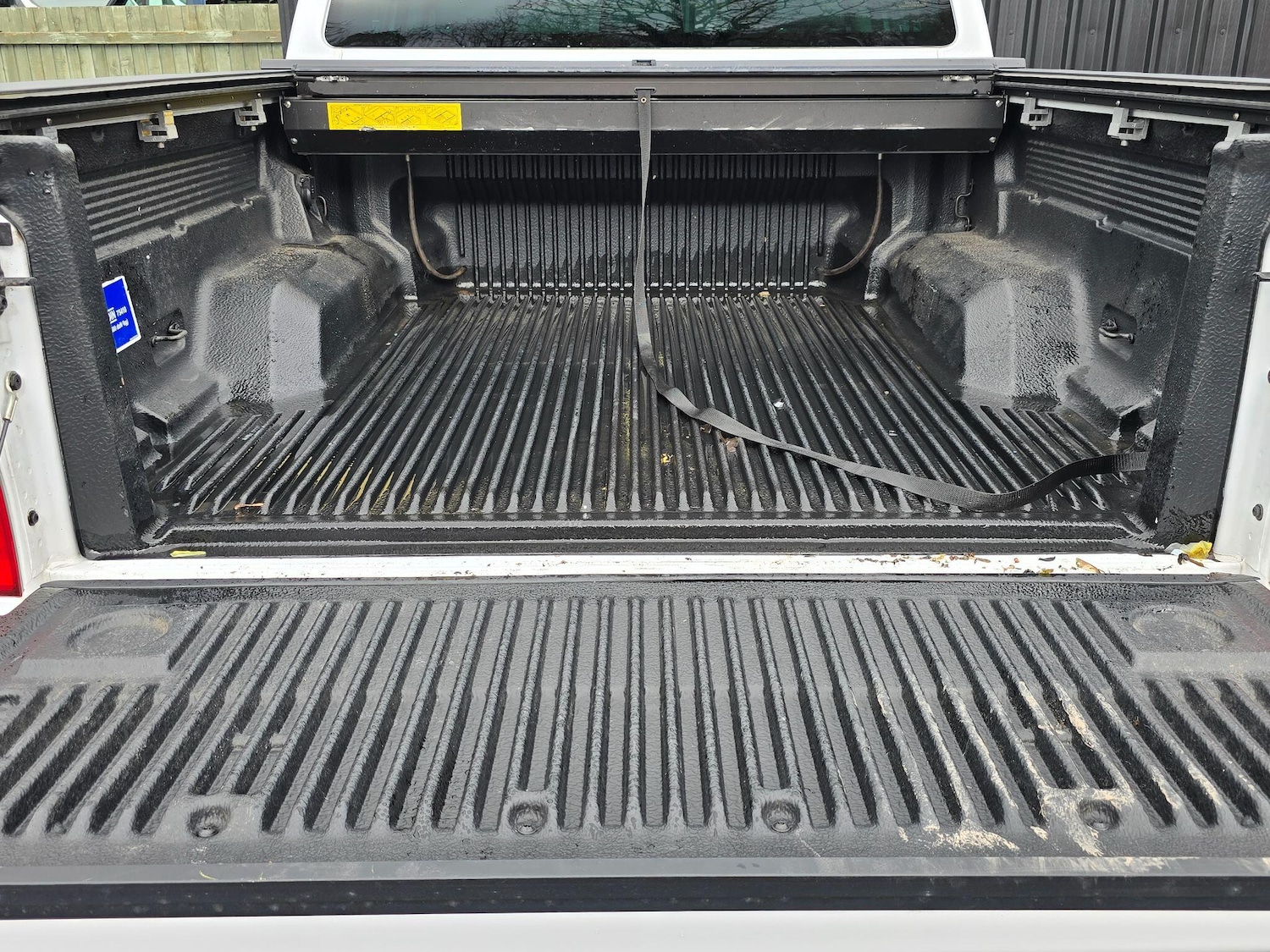 Used Ford Ranger 2022 for sale - 77278832: Photo 51