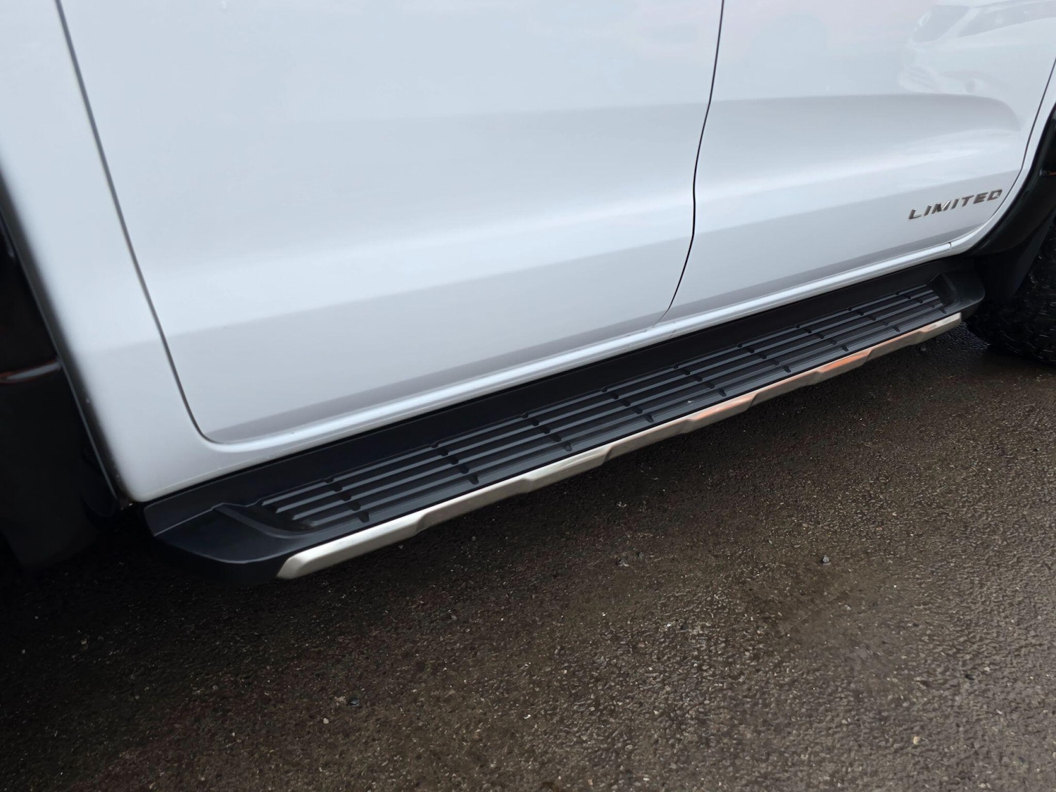 Used Ford Ranger 2022 for sale - 77278832: Photo 56