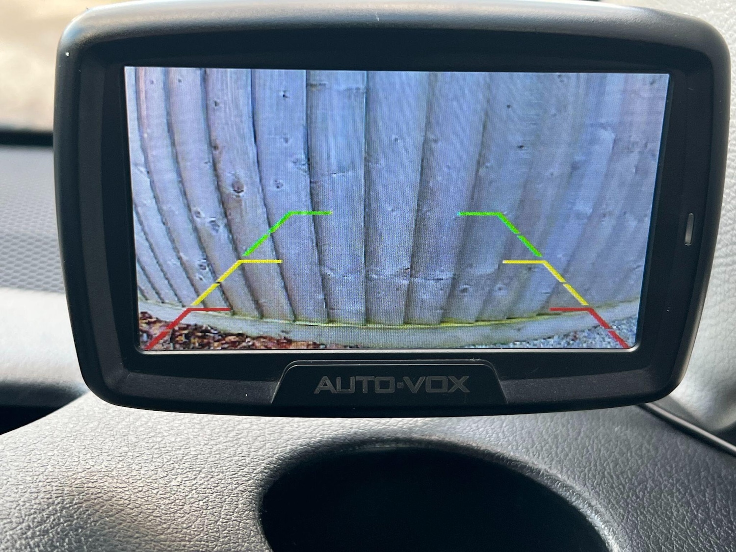 Used Mercedes-Benz Vito 2017 for sale - 76620379: Photo 14