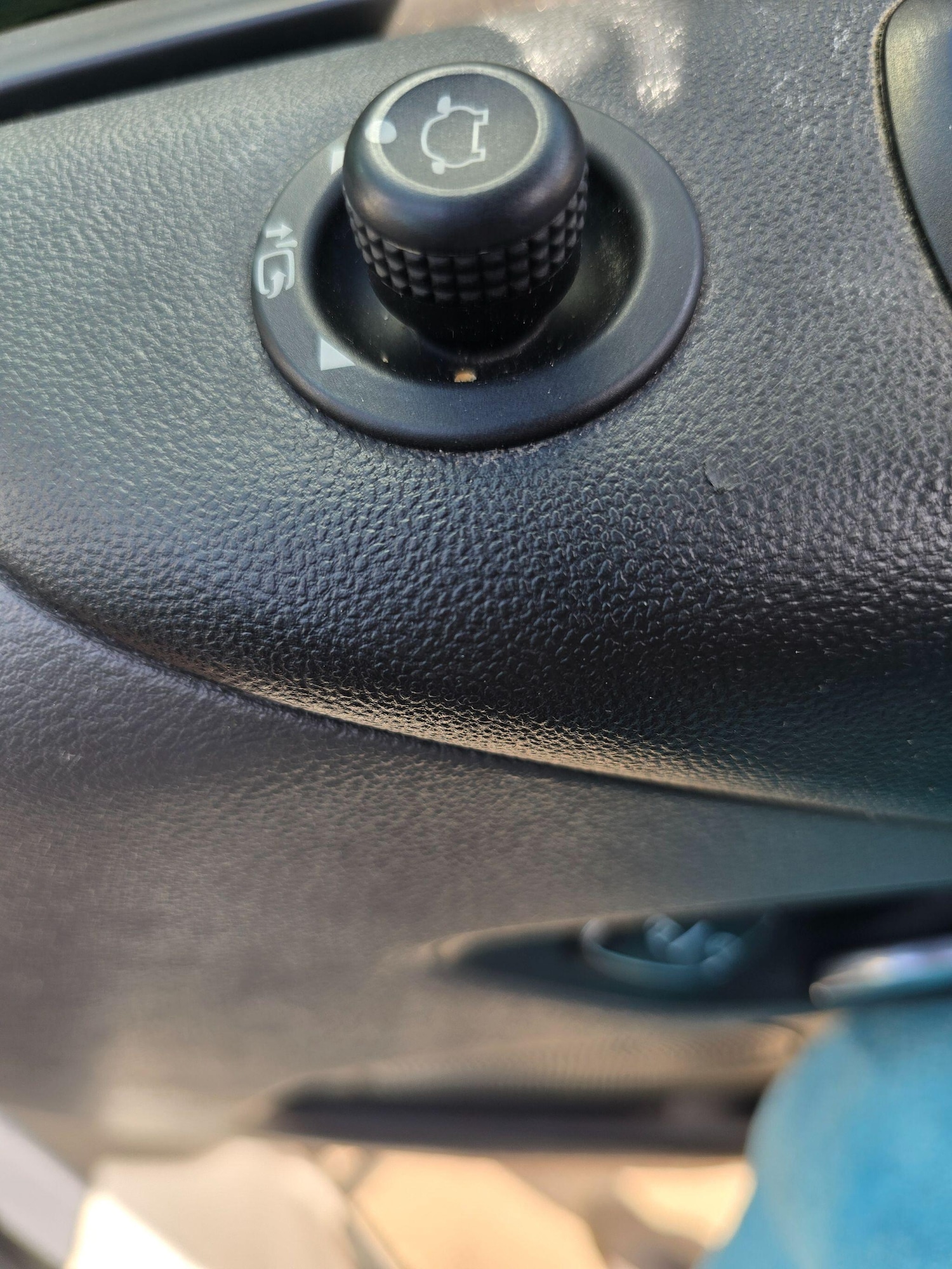 Used Ford Transit Custom 2022 for sale - 78184675: Photo 19