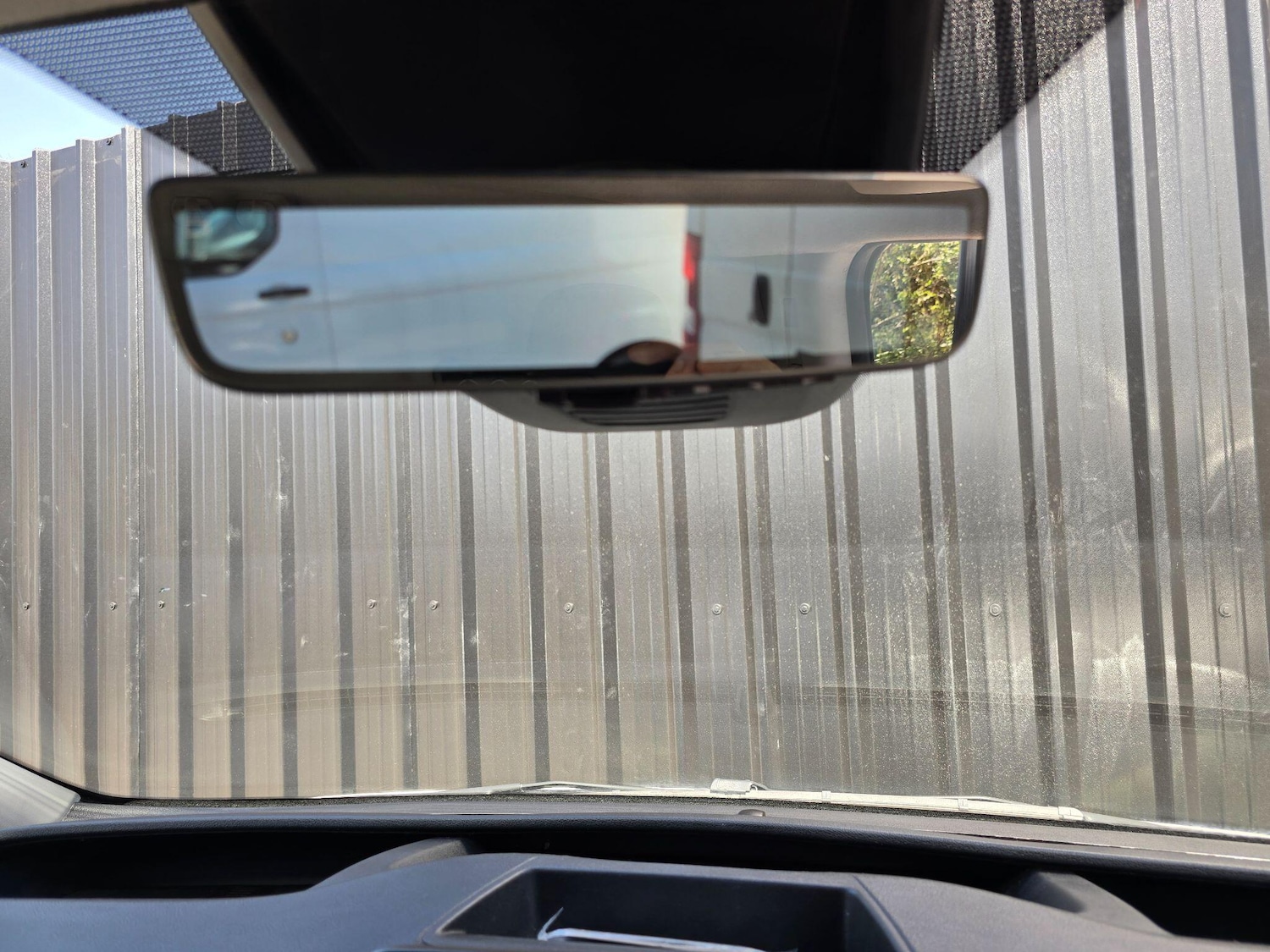 Used Ford Transit Custom 2022 for sale - 78184675: Photo 20