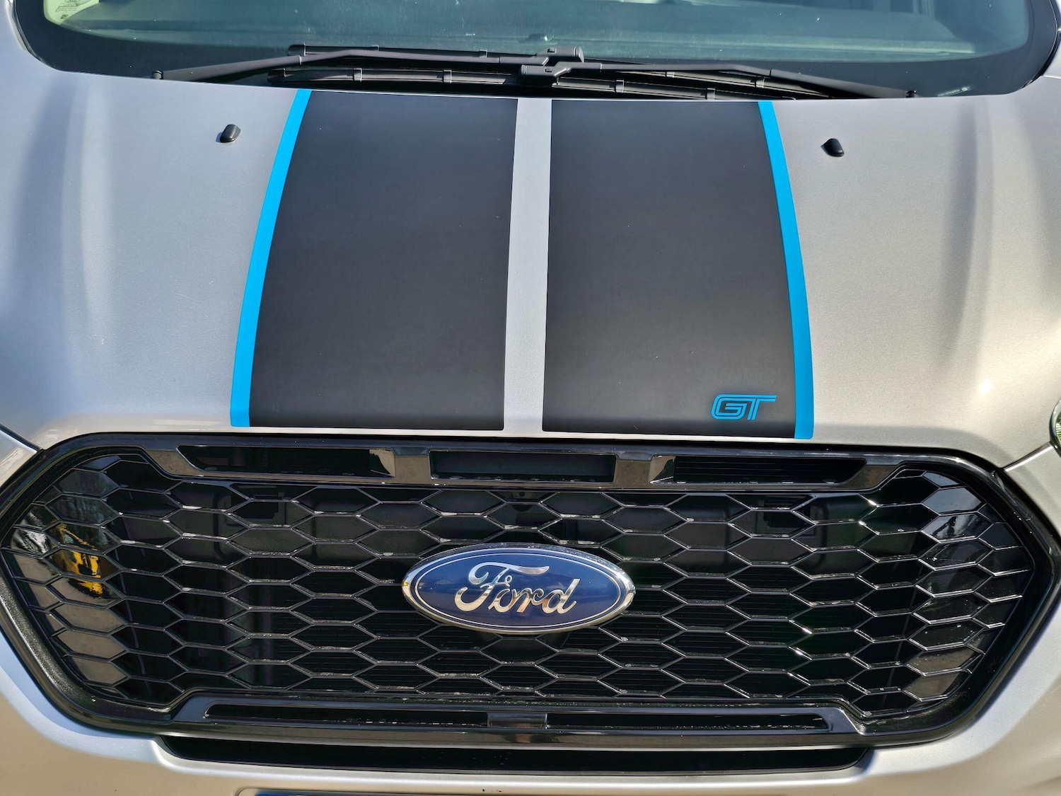 Used Ford Transit Custom 2022 for sale - 78184675: Photo 50