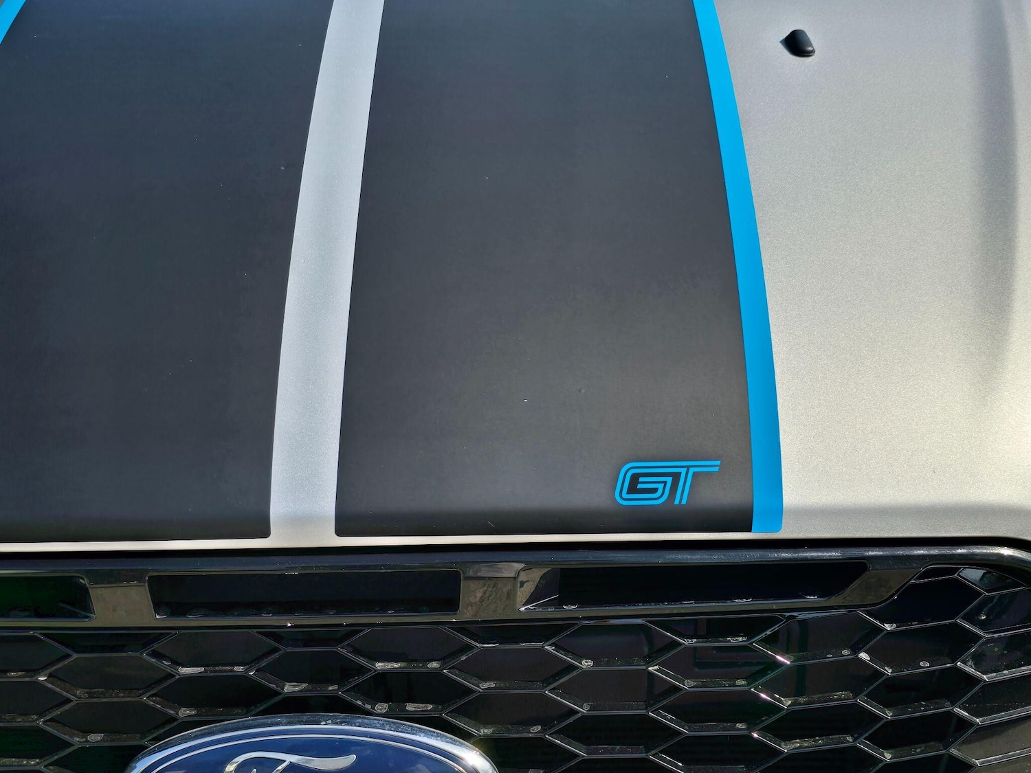 Used Ford Transit Custom 2022 for sale - 78184675: Photo 9