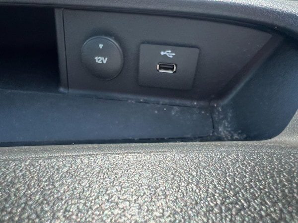 Used Ford Transit Custom 2019 for sale - 76268411: Photo 27