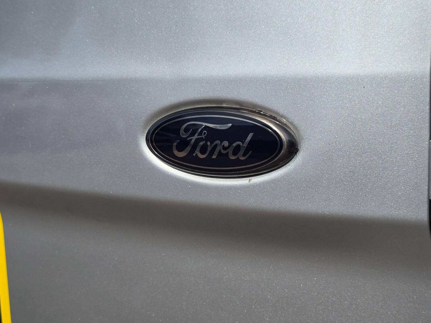 Used Ford Transit Custom 2021 for sale - 77969609: Photo 48