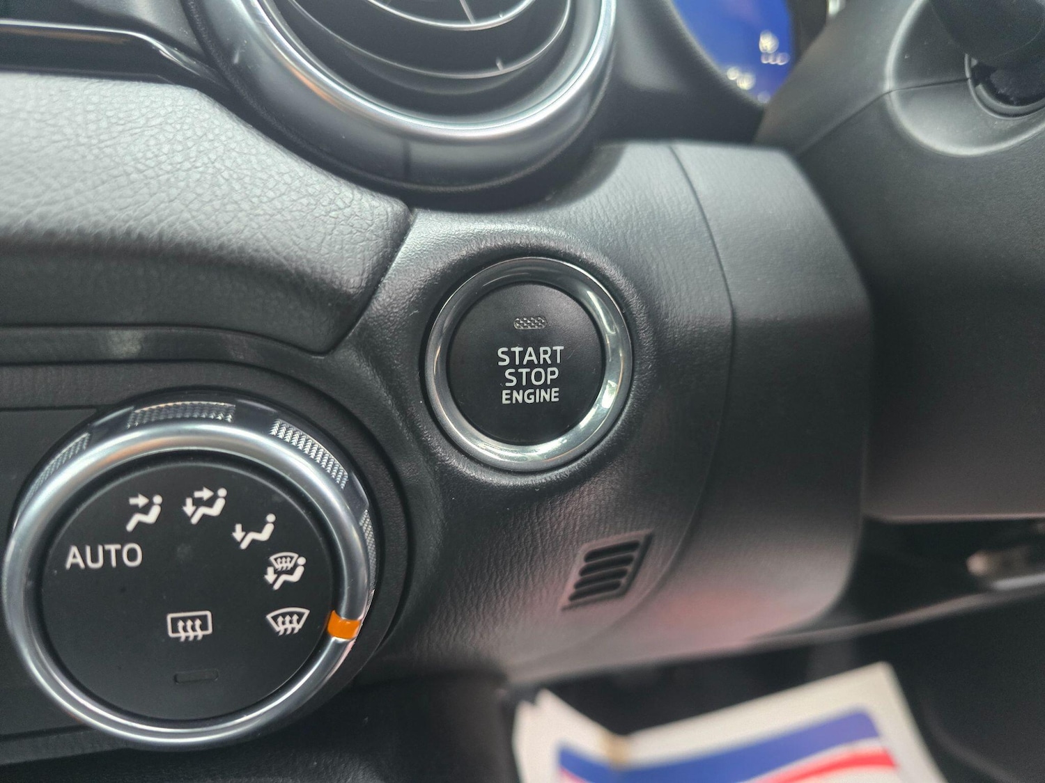 Used Mazda MX-5 2017 for sale - 76964646: Photo 16