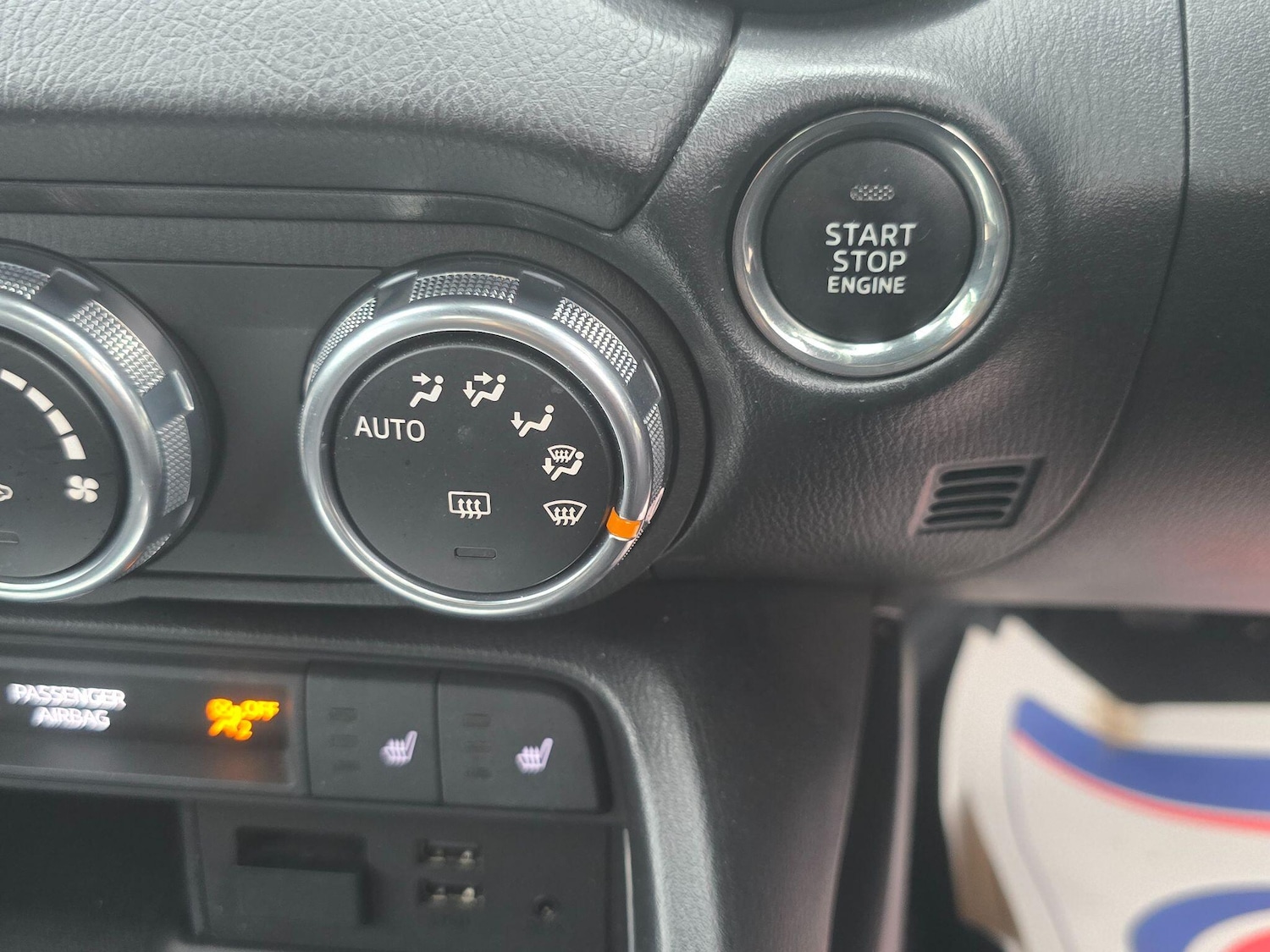 Used Mazda MX-5 2017 for sale - 76964646: Photo 18