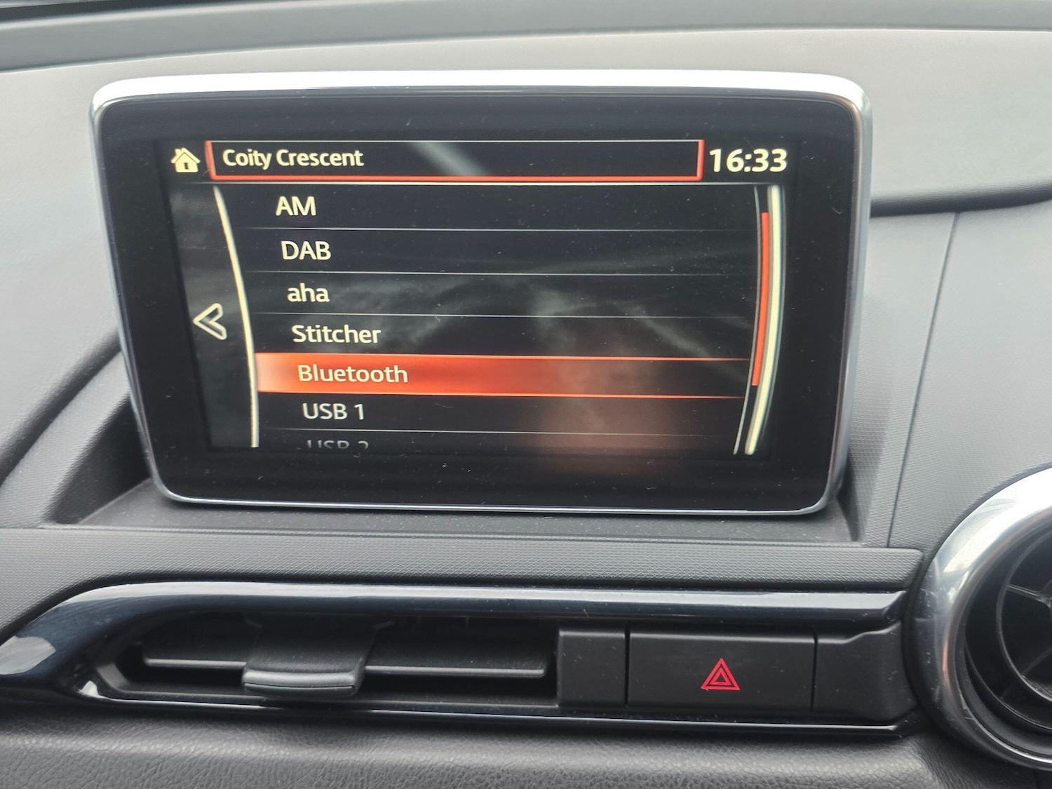 Used Mazda MX-5 2017 for sale - 76964646: Photo 32