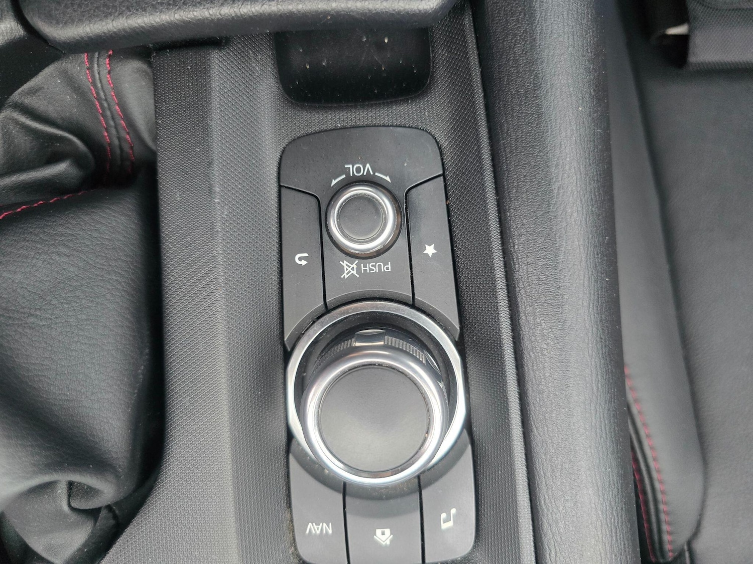 Used Mazda MX-5 2017 for sale - 76964646: Photo 33