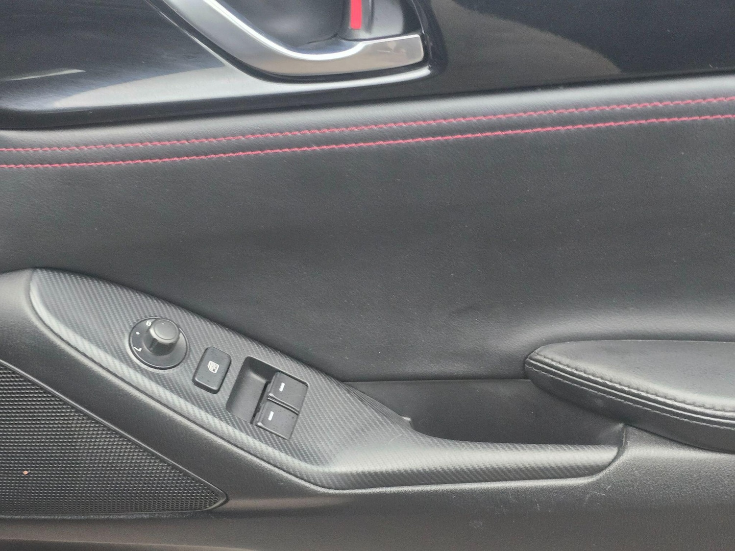 Used Mazda MX-5 2017 for sale - 76964646: Photo 35